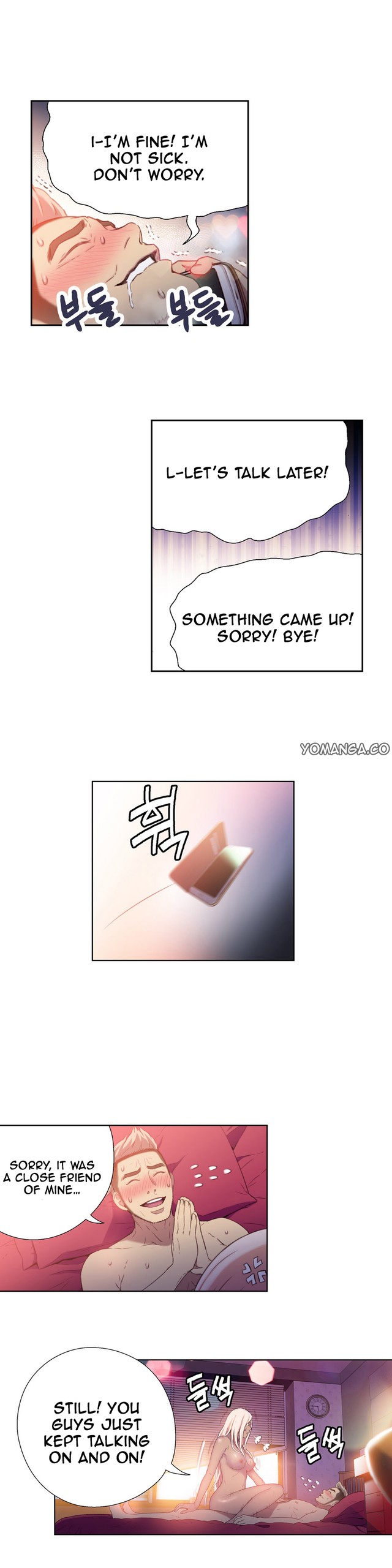 Page 444