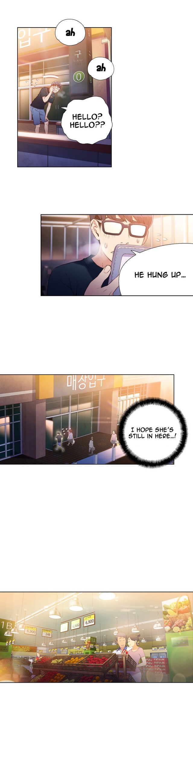 Page 446