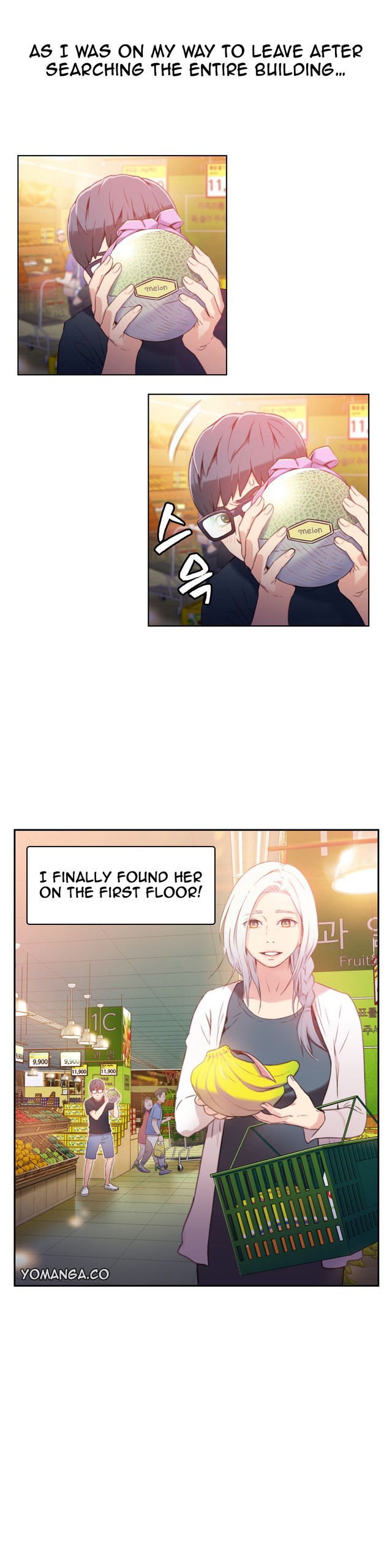 Page 447