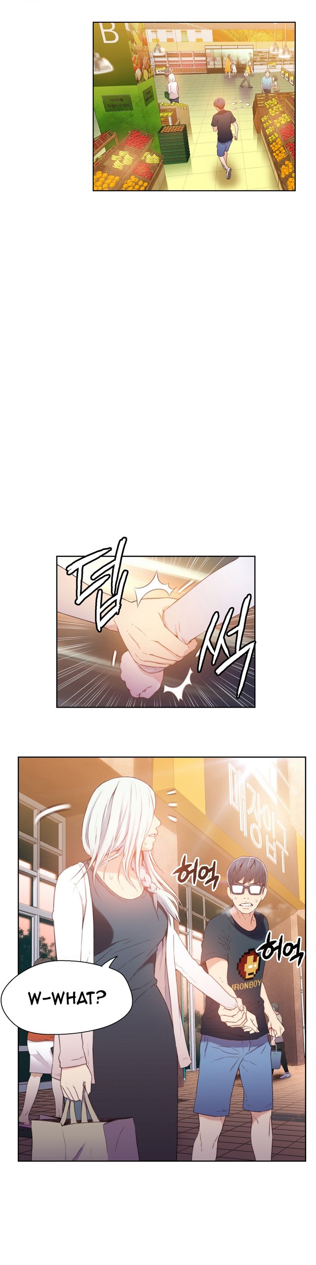 Page 449