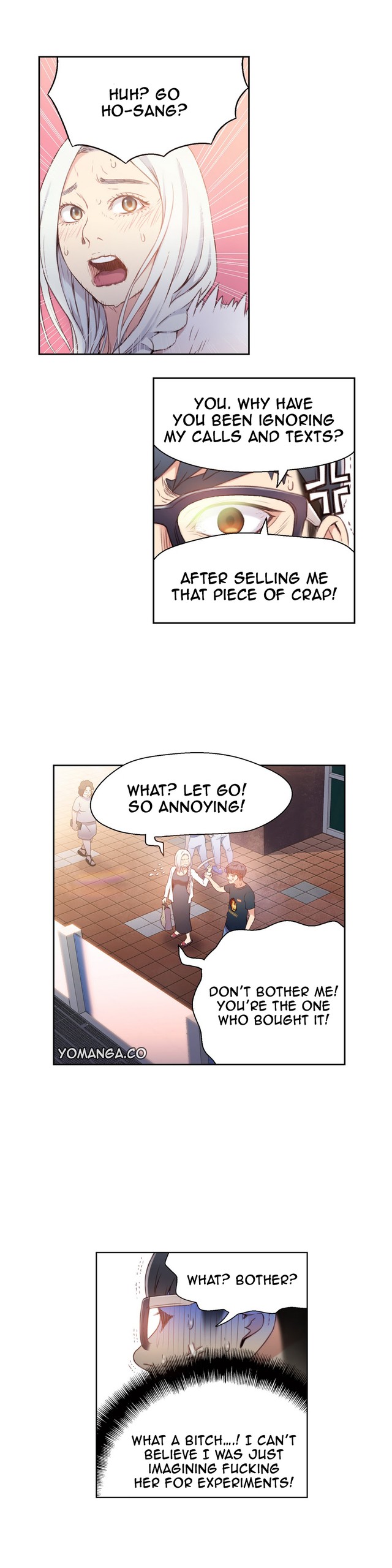 Page 450