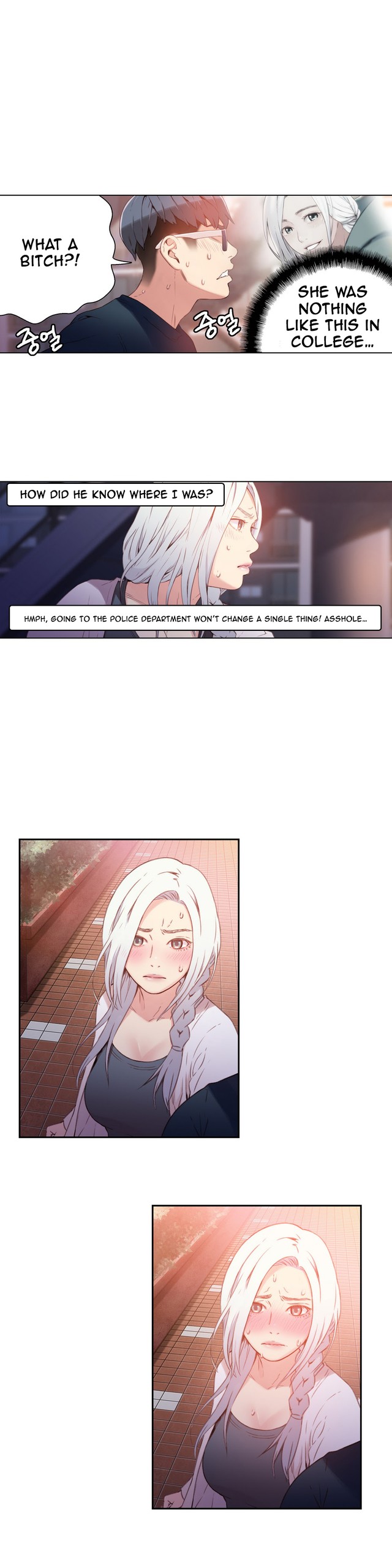 Page 453