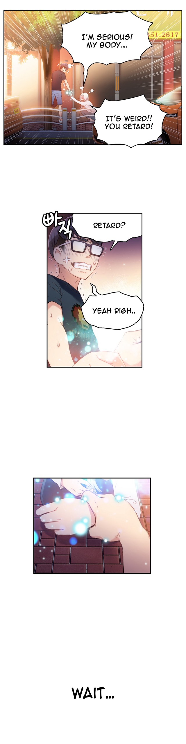 Page 458