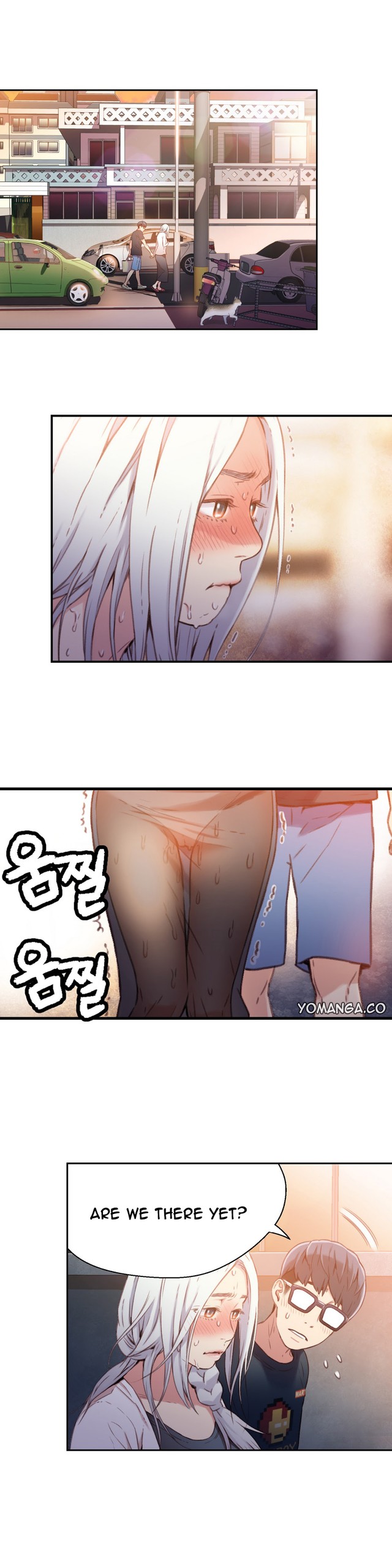 Page 463