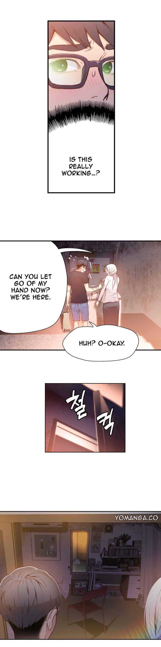 Page 466
