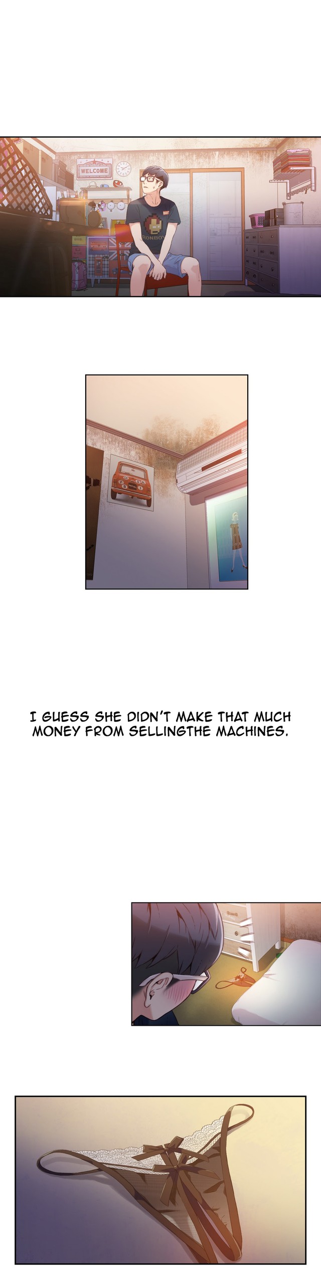 Page 471