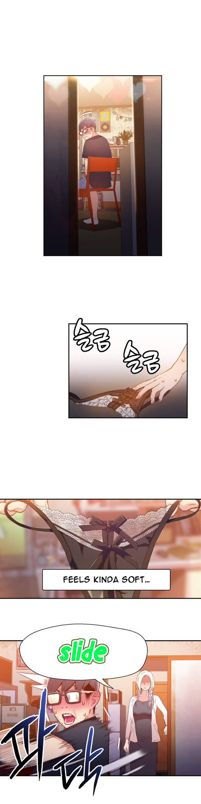 Page 472