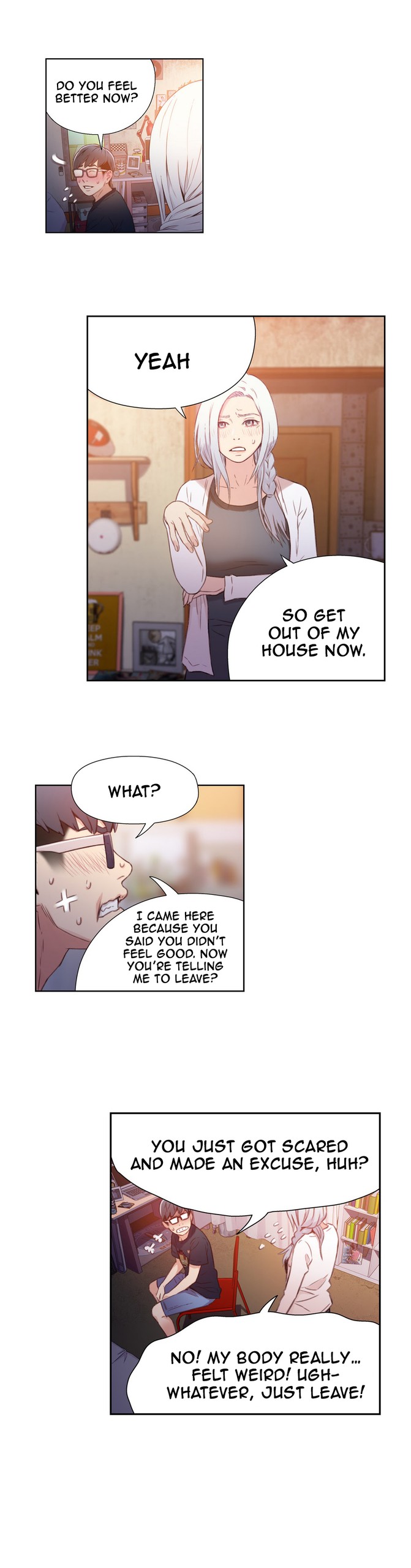 Page 473