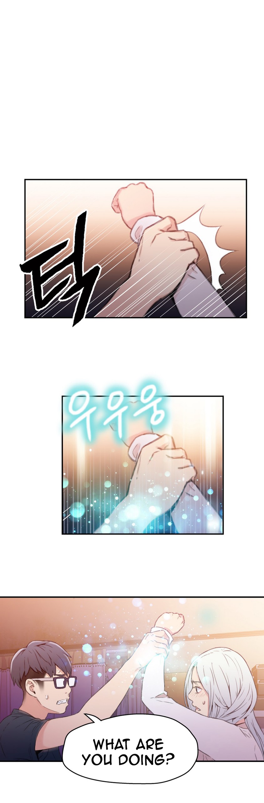 Page 476