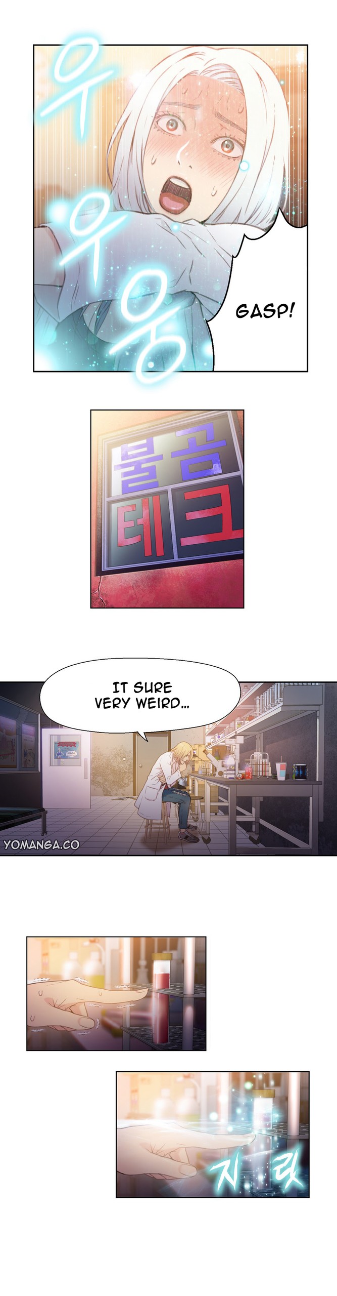 Page 479