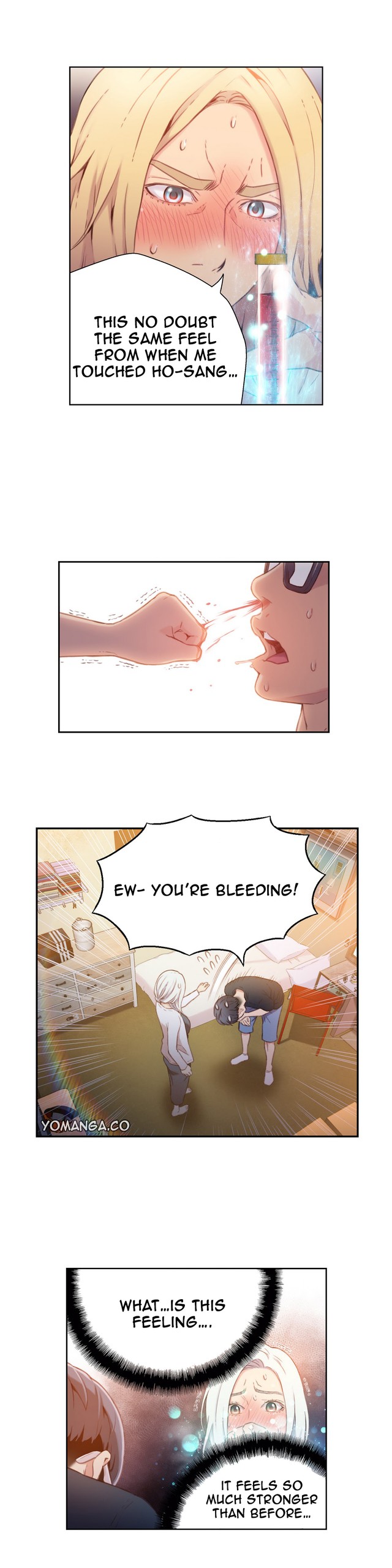 Page 480