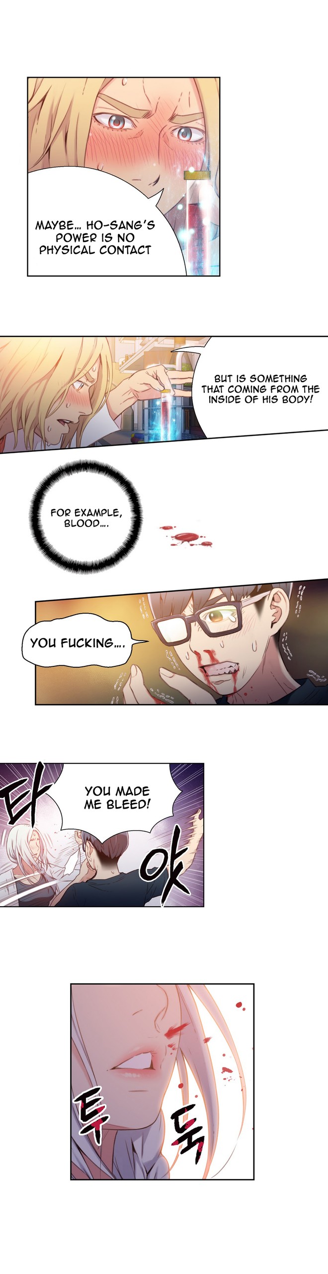 Page 481