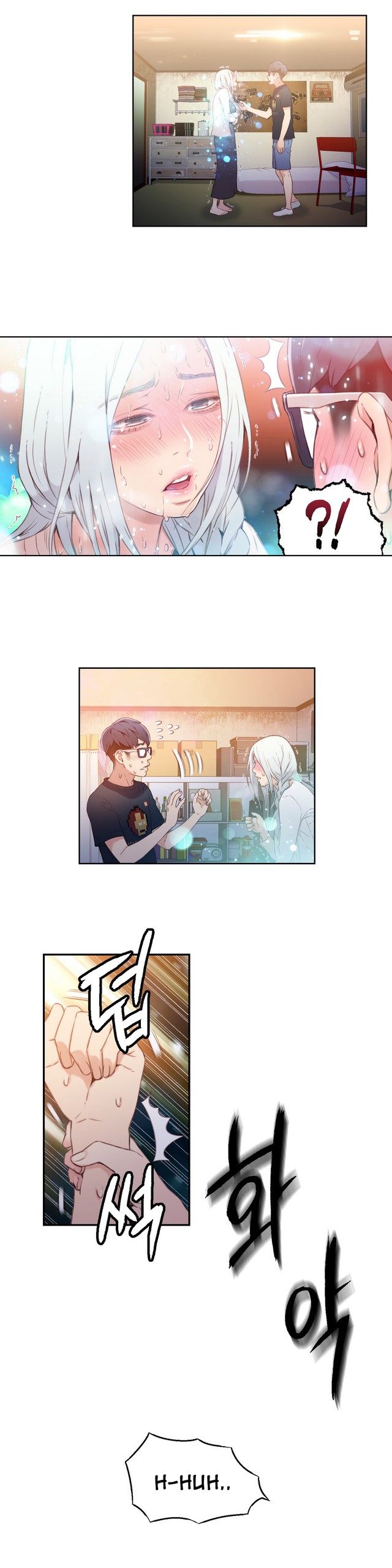 Page 484