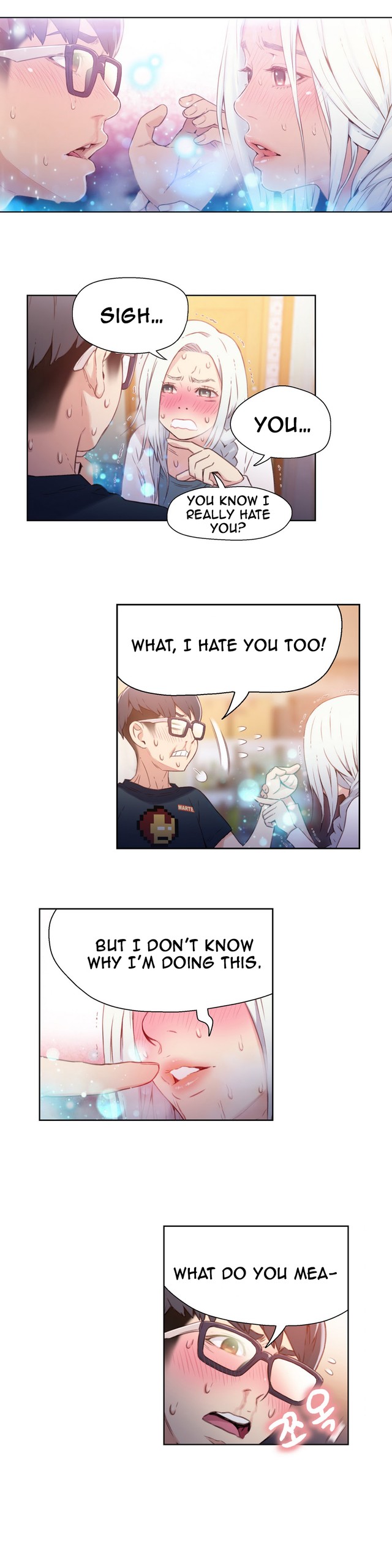 Page 485