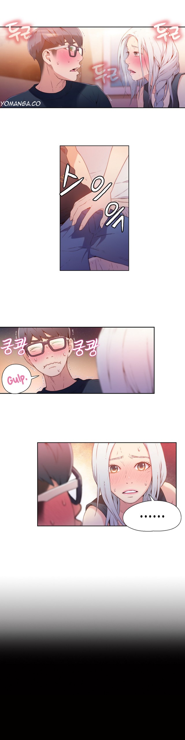 Page 489