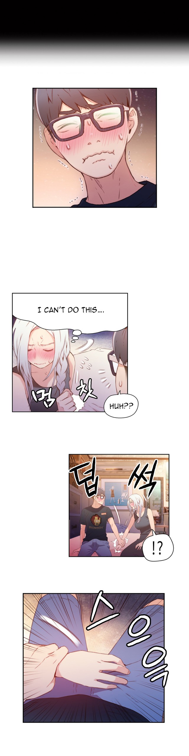 Page 492