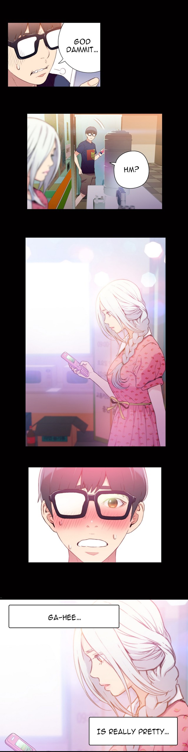 Page 494