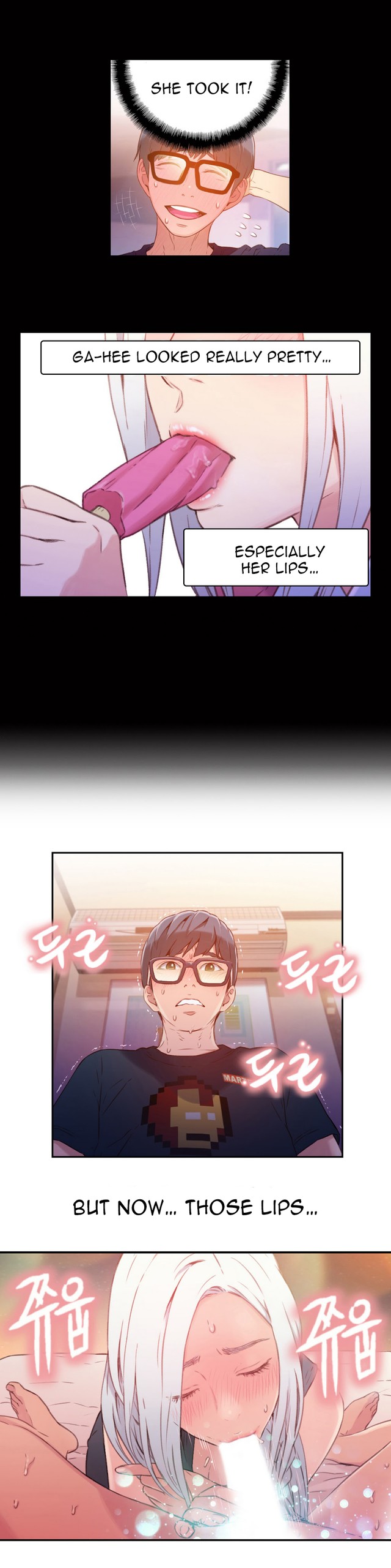 Page 496