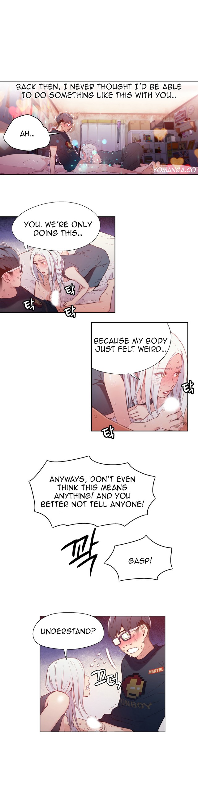 Page 497