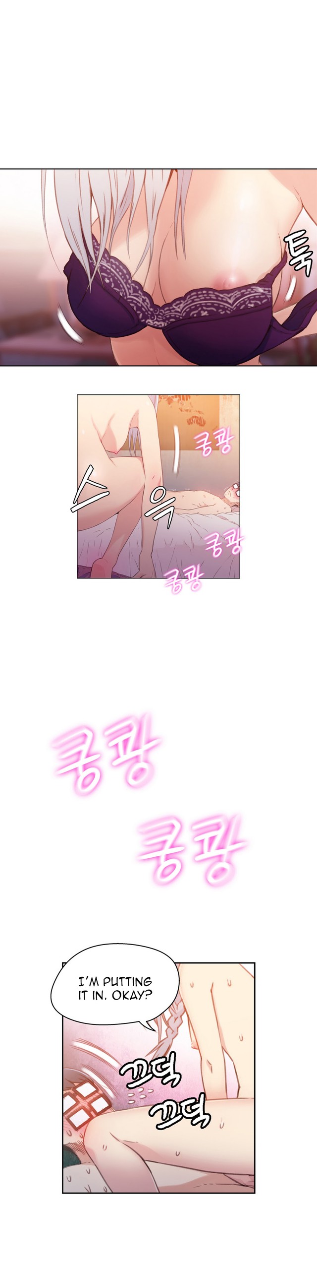 Page 498