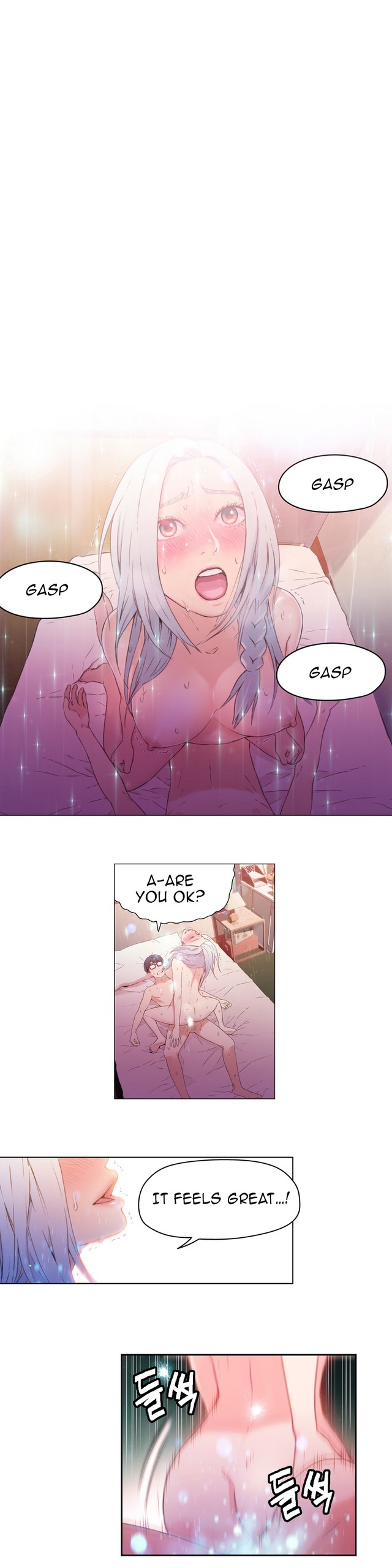 Page 502