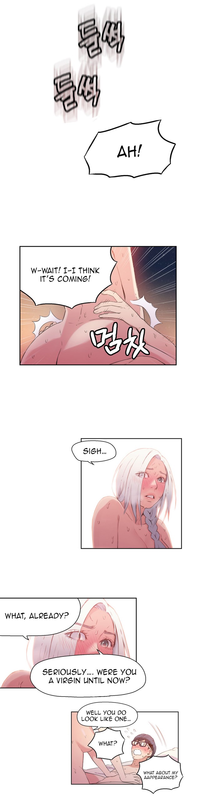 Page 503