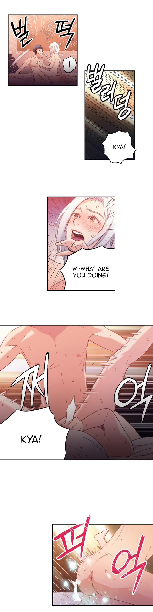 Page 504