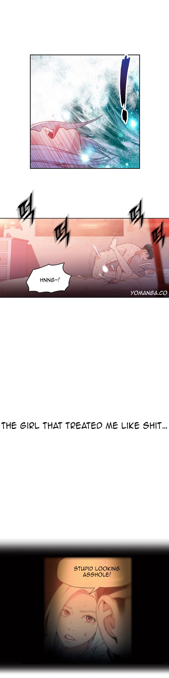 Page 505