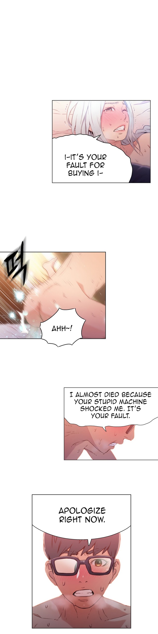 Page 507