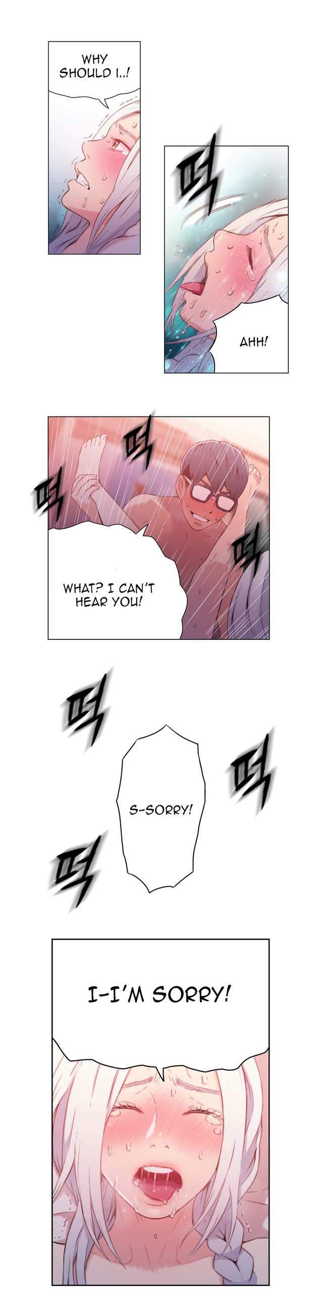 Page 508