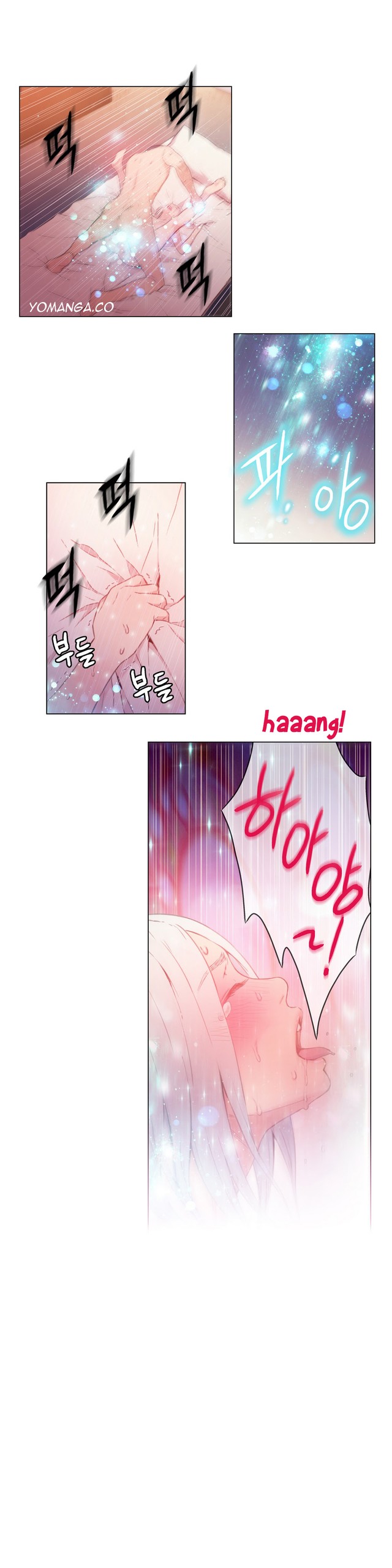 Page 509