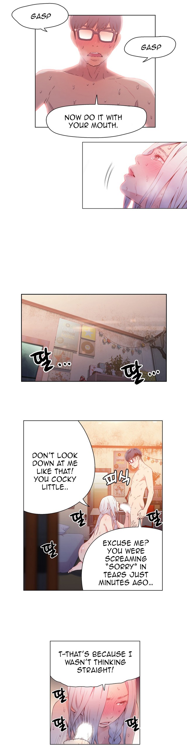 Page 510
