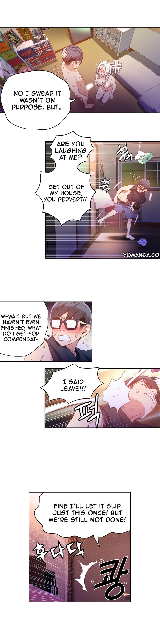 Page 514