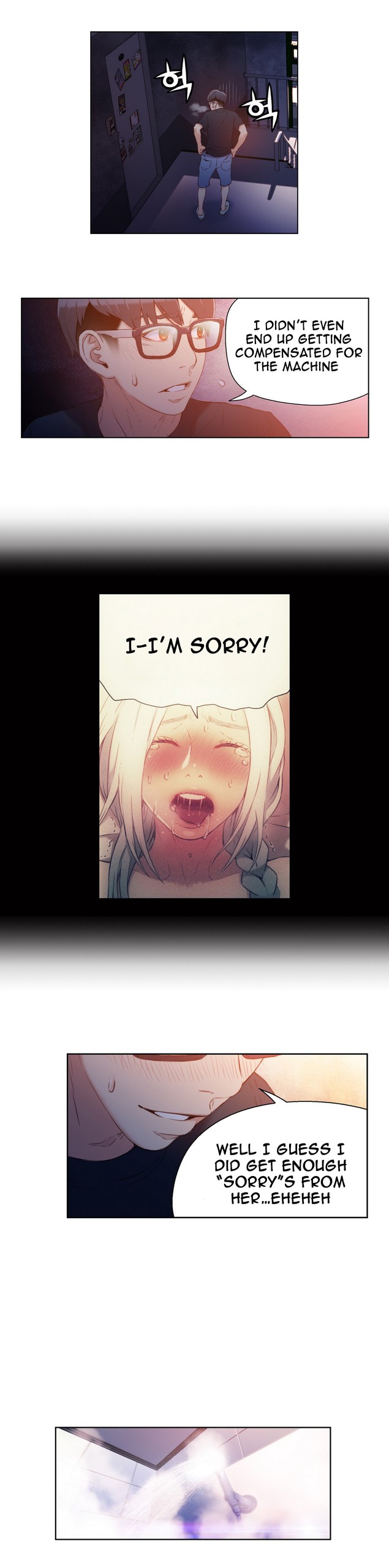 Page 515