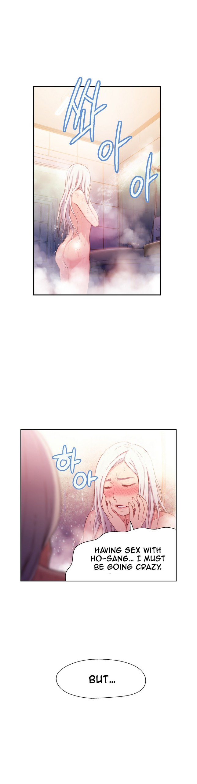 Page 516