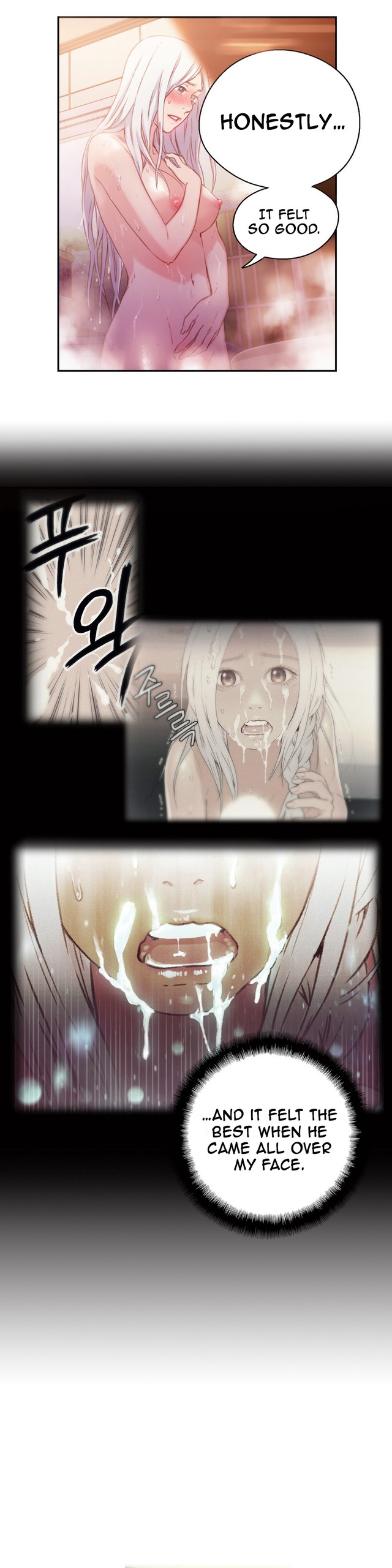 Page 517