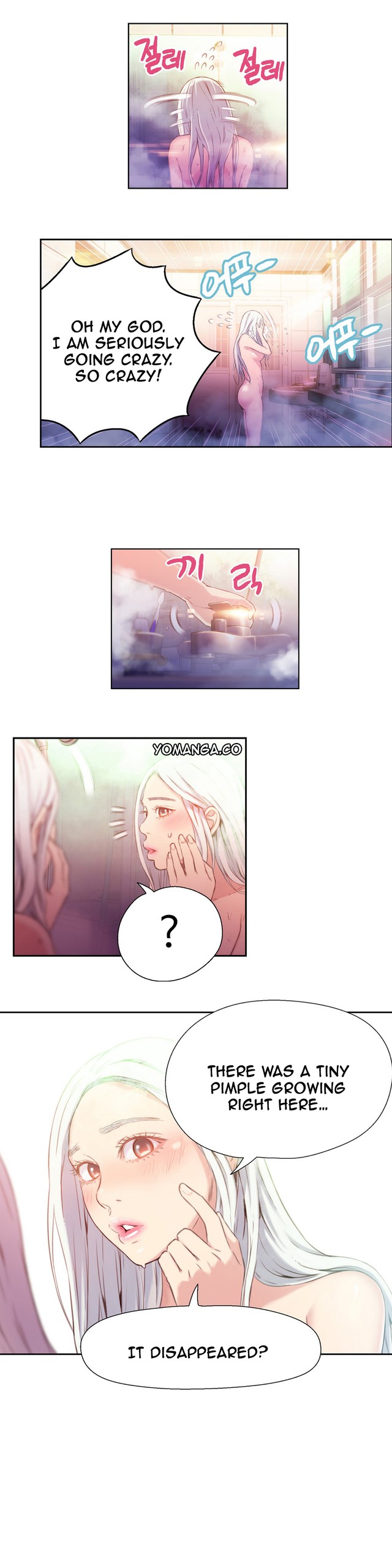 Page 518