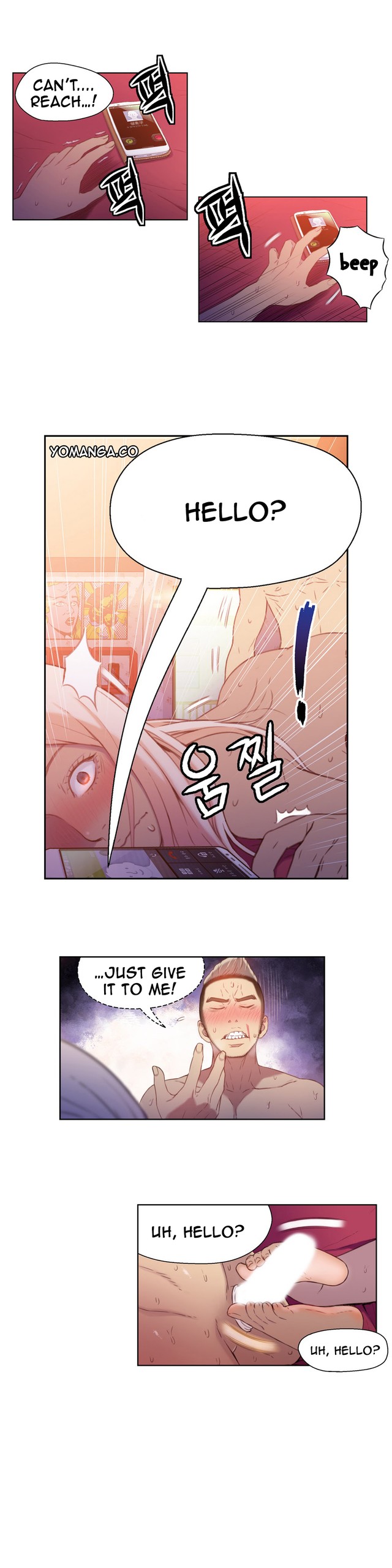 Page 520