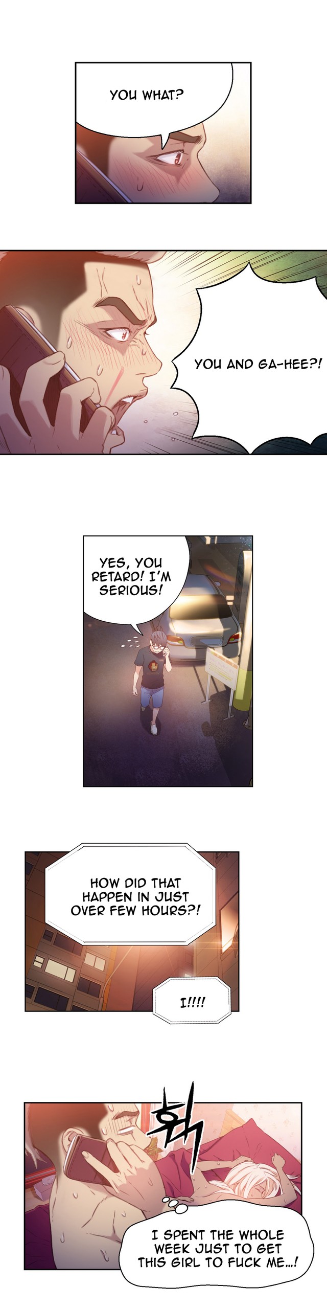 Page 521