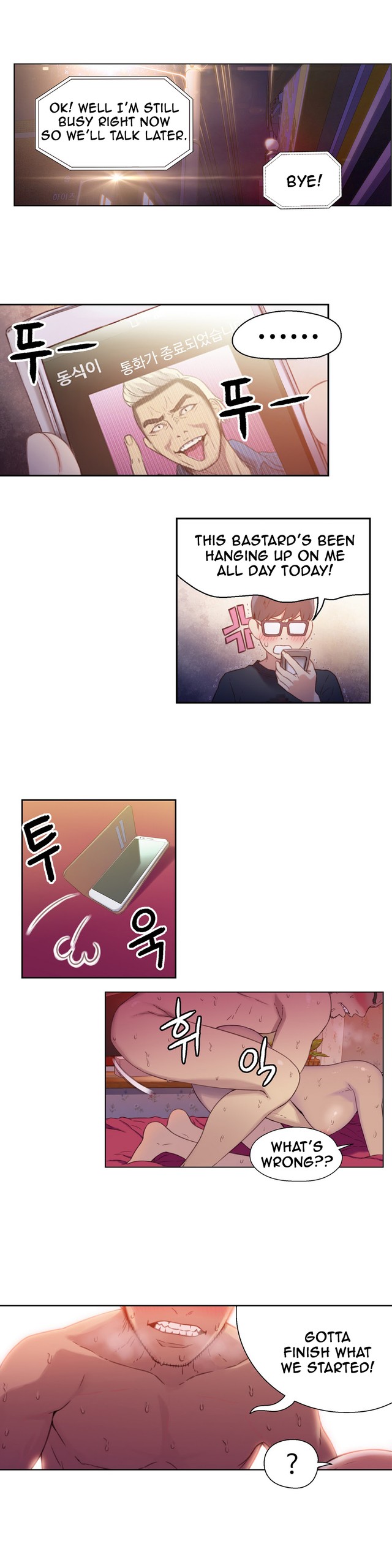 Page 522