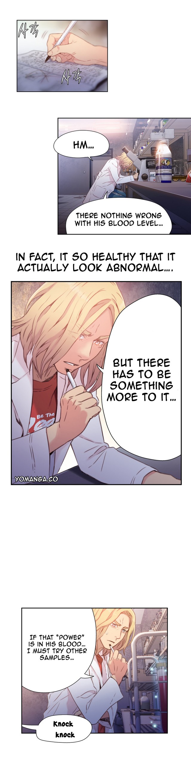 Page 524