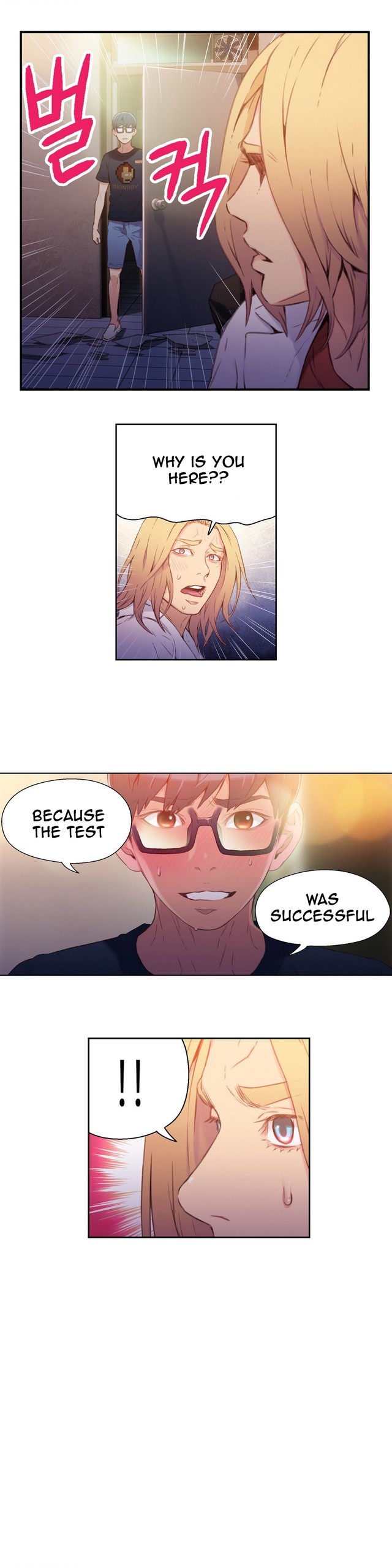 Page 525