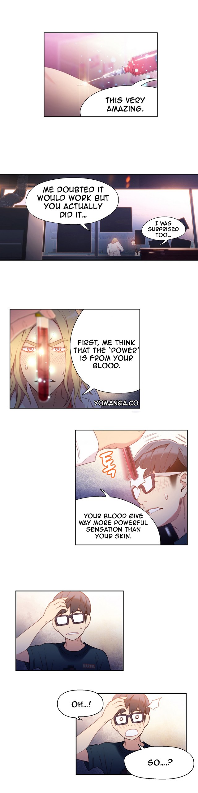 Page 526