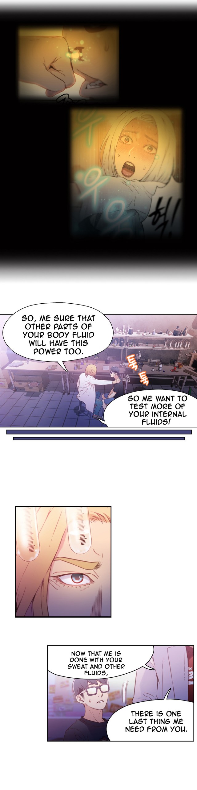 Page 527