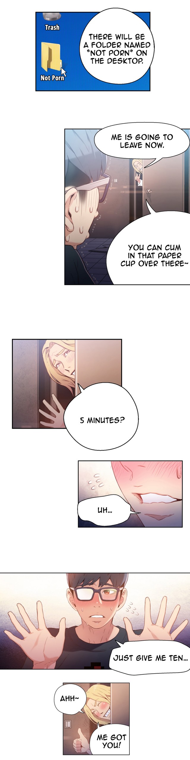 Page 529