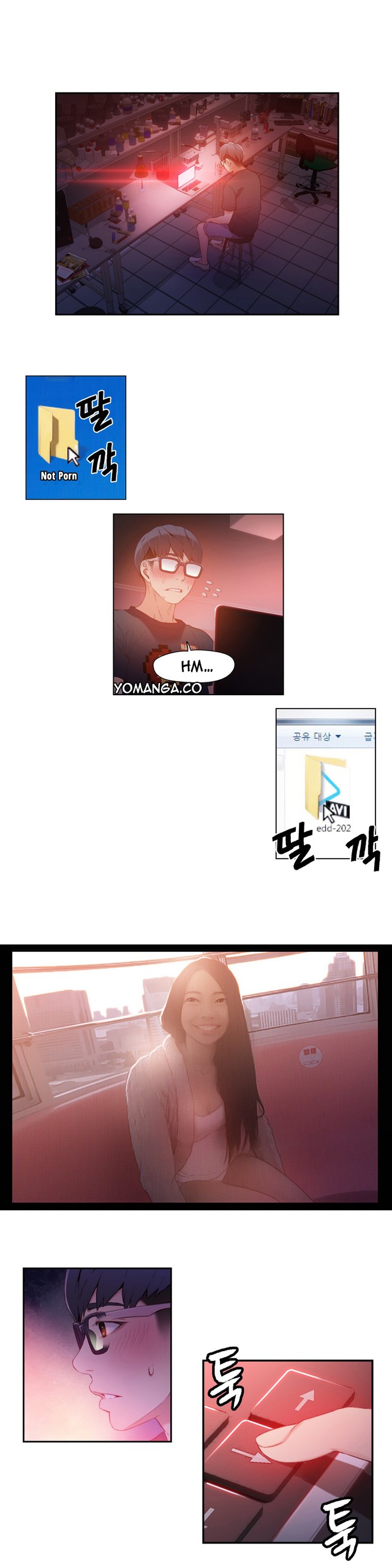Page 530