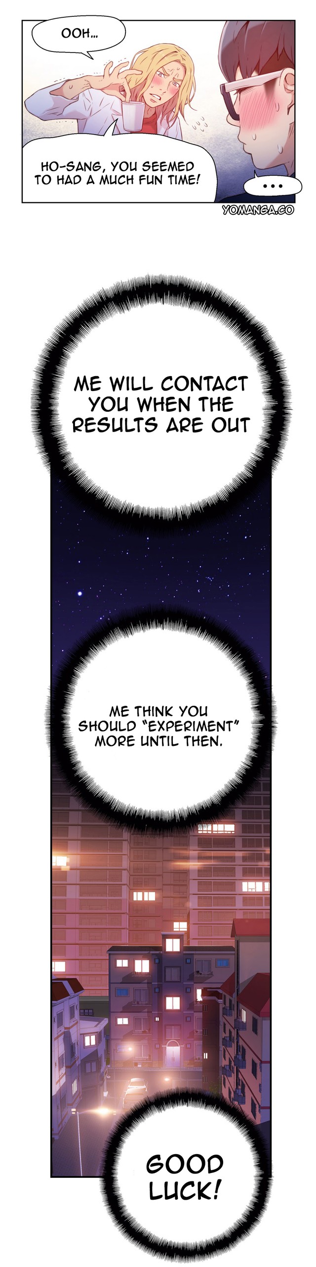 Page 532