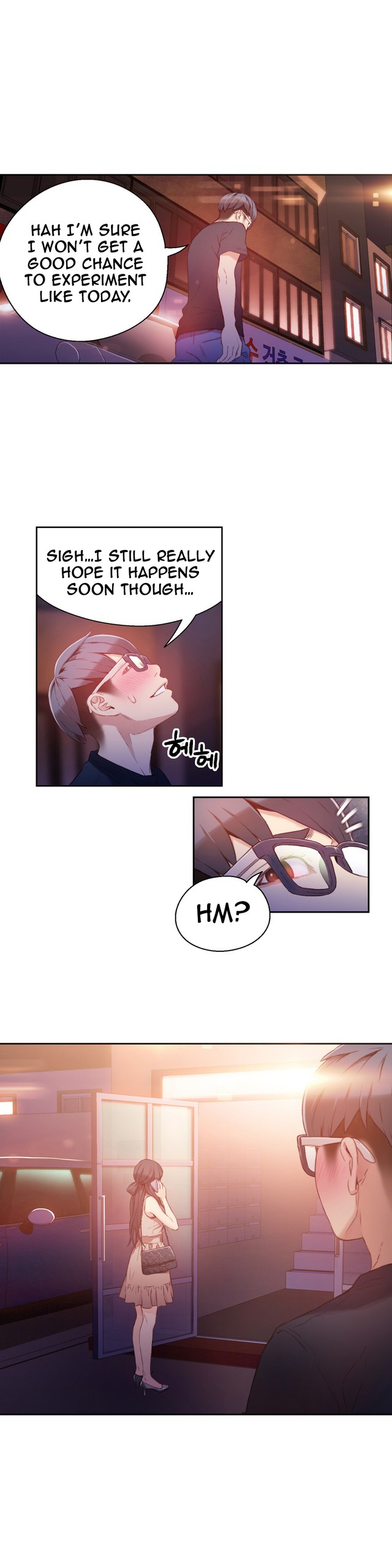 Page 533