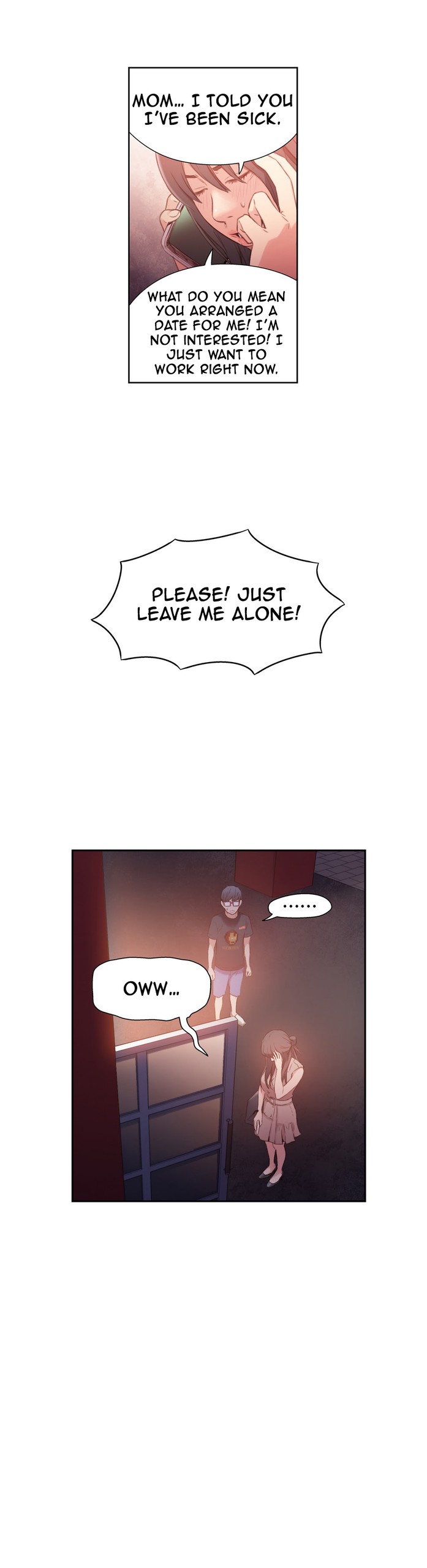 Page 534