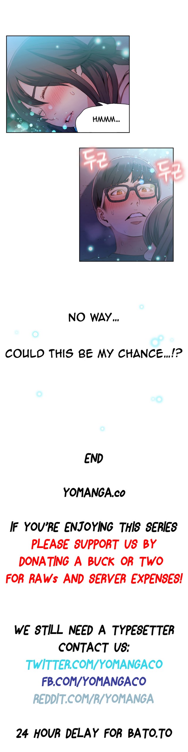 Page 538